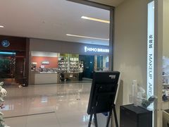 -海马体照相馆(佛山岭南站店)