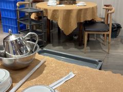 -濠轩阁特色生蚝火锅总店