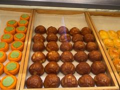 -南宋胡记(杭州体育场路店)