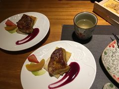 -味见·荣家(亚泰大街店)