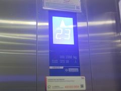 -新感觉潮PARTY·KTV