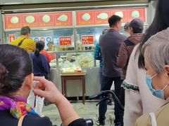 -袁大头包子(光华路店)