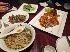 -松鹤楼(山塘街店)