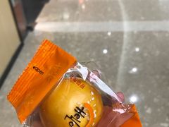 -GANSO元祖食品(双井店)