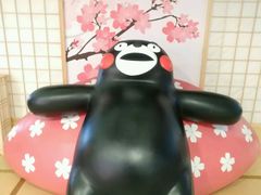 -杭州西湖银泰百货