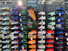 -迪卡侬(土桥店)