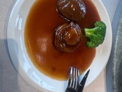 -悦来轩顺德菜(寮厦店)
