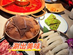-重八牛府(花乡奥莱店)
