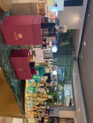 -SCENT BOUTIQUE