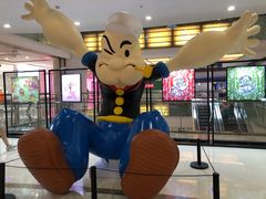 -厝内小眷村(西单大悦城店)