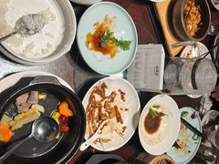 -外婆家(西溪印象城店)