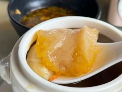 -品味泸沽湖•民族特色菜(大落水店)