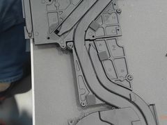 -联想电脑thinkpad官方旗舰店·售后维修中心(虹桥龙湖天街店)