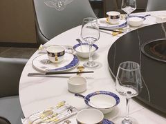 包厢-童福兴·南京菜(老门东店)