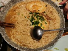 -東大方(武康千秋广场店)