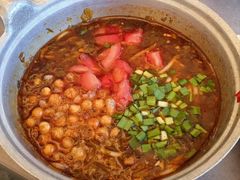 -沿途四季·云南菜·诗酒茶(蓝色港湾店)