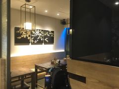 -春水堂人文茶馆(台中新时代店)