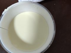 -1937青岛老味道·海肠捞饭·青岛菜(大鲍岛栈桥店)