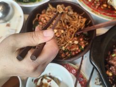-南昌大饭店·非遗南昌菜(万寿宫店)