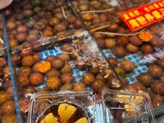 -桃源市场(解放路店)