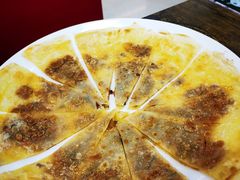 -穆老九清真牛羊肉馆(宋城店)