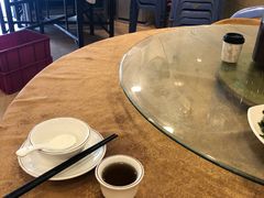 -揭阳钟记小食(福田新村店)