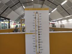 -民安大道(地铁站)