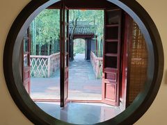 -天一阁博物院