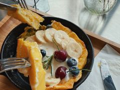 -栖云里(慈溪店)