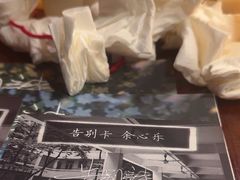 -剧狐剧本杀·月球探案馆(人民广场1号店)