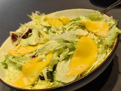 -百富源·海鲜辽菜(浑河堡店)