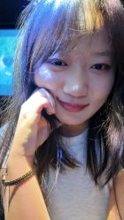-瞳摄影写真旗舰店