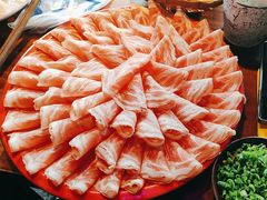 -楠火锅(哈尔滨金爵万象店)