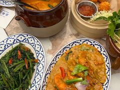 -KingThaia金泰兰(滨江天街店)