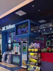 -卡通尼乐园(印象汇店)