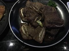 -秘宅KTV(马甸桥店)
