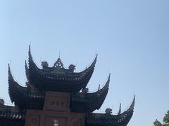 -道教老君洞