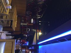 iphone_upload_pic-傣妹火锅(狮子桥店)