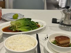 -眉州东坡(团结湖店)