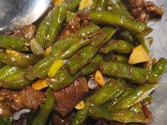 -黄泥岗·黄陂农家菜(百步亭店)