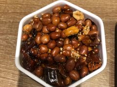 -直隶安家罩饼(复兴路店)