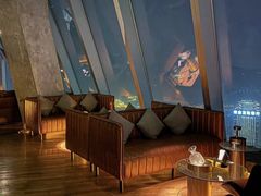 -苏丝的天空高空酒吧Suzie's Sky Bar