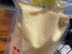 -胖东来生活广场(健康路店)