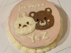 -陶语手工·拼豆·陶艺·银饰diy(宽厚里店)