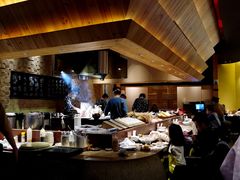 -炉匠炉端烧·酒(国金中心商场店)