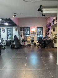 点击看大图 -MDZ STORE·TATTOO·耳饰