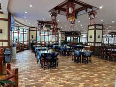 -桥香园过桥米线(国贸店)