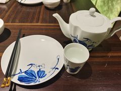 -东莱海上(长宁来福士店)