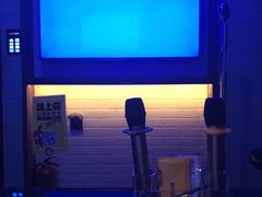 -星聚会KTV(合生汇黑金店)