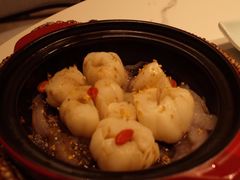 -杭州西湖柳莺里酒店·闻莺厅